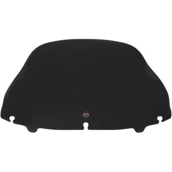2310-0684 - KW05-01-0466-DS Flare™ Windshield