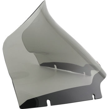 2310-0750 - KWW-01-0621-T Sport Flare™ Windshield