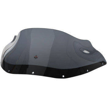 2310-0635 - KW05-01-0500 Flare™ Windshield