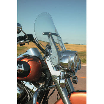 2310-0387 - KW05-01-0237 Flare™ Billboard Windshield