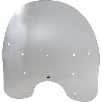 2310-0686 - KW05-01-0508-C Flare™ Billboard Windshield