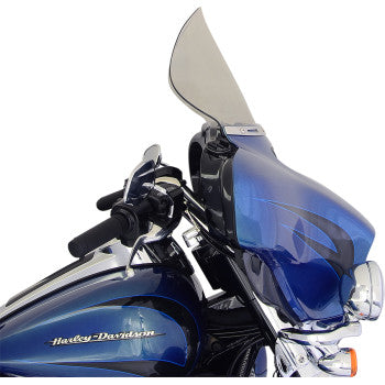 2310-0478 - KW050102052014 Flare™ Windshield