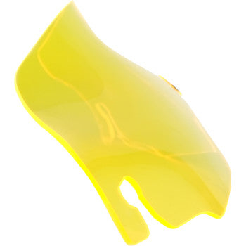 2310-0757 - KWW-01-0654 Ice Kolor Flare™ Windshield