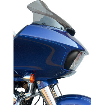 2310-0569 - KW05-01-0316 Sport Flare™ Windshield