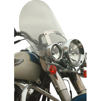 2310-0390 - KW05-02-0236 Flare™ Billboard Windshield