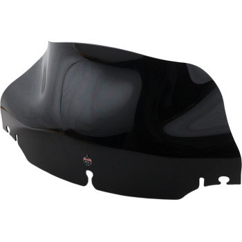 2310-0275 - KW05-01-0211 Flare™ Windshield