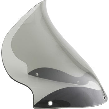 2310-0748 - KWW-01-0620-T Pro Touring Flare™ Windshield