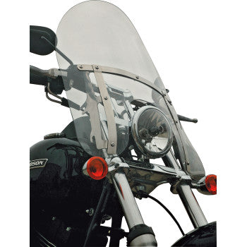 2310-0348 - KW05-02-0223 Flare™ Billboard Windshield