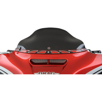 2310-0475 - KW050102002014 Flare™ Windshield