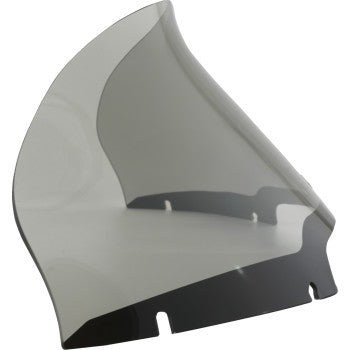 2310-0752 - KWW-01-0622-T Pro Touring Flare™ Windshield