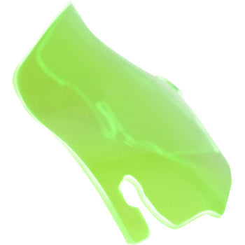 2310-0759 - KWW-01-0656 Ice Kolor Flare™ Windshield