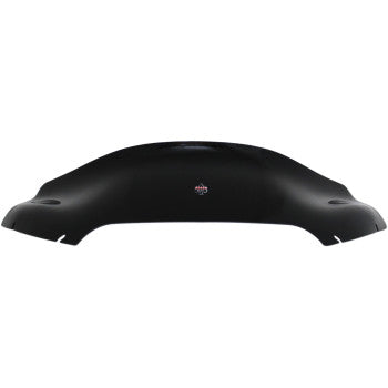 2310-0671 - KW05-01-0403 Sport Flare™ Windshield