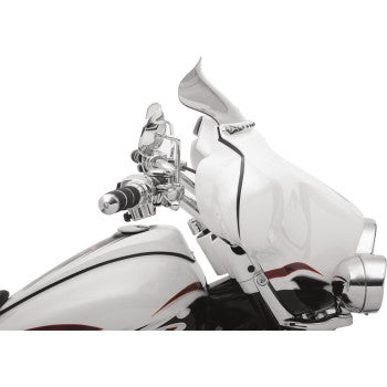 2310-0211 - KW05-01-0198 Flare™ Windshield