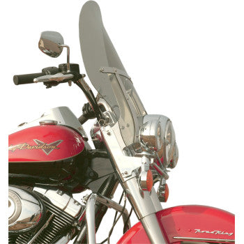 2310-0341 - KW05-01-0219 Flare™ Billboard Windshield