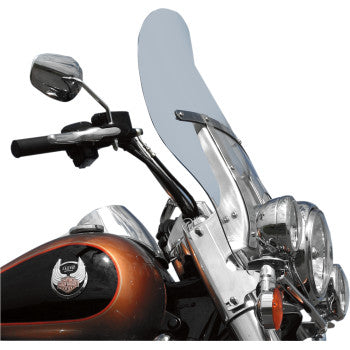2310-0342 - KW05-01-0217 Flare™ Billboard Windshield