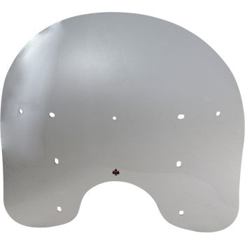 2310-0688 - KW05-01-0509-C Flare™ Billboard Windshield