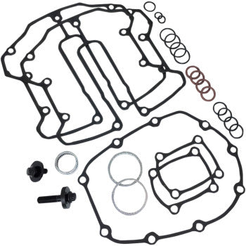 2030 Camshaft Installation Kit