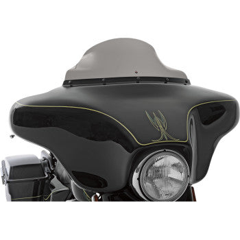 2310-0209 - KW05-01-0196 Flare™ Windshield